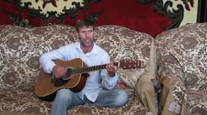 Бибулат Ганукаев