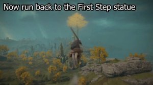 NEW AFK 100 MILLION RUNE GLITCH! ELDEN RING RUNE GLITCH! ELDEN RING RUNE FARM! ELDEN RING GLITCHES