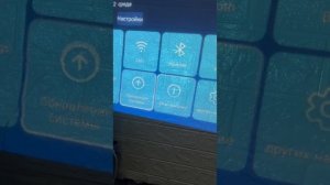 ПРОЕКТОР UMIIO 5G (A007) — БЕСТСЕЛЛЕР 2023 ГОДА