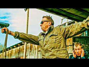 Открывай, полиция! (1 сезон) — Трейлер (2023)