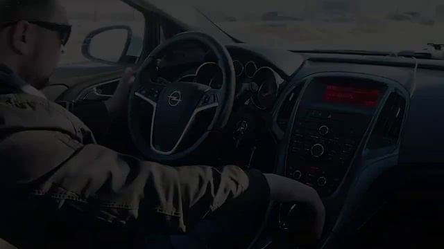 Вождение автомобиля с ручным управлением ХЭНД КОНТРОЛ