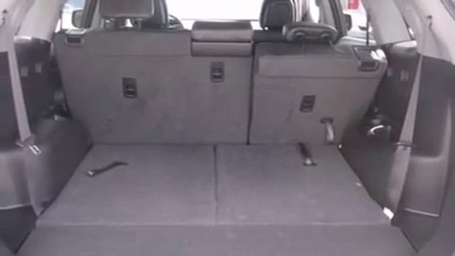 2013 Kia Sorento Ft. Lauderdale FL смотреть онлайн