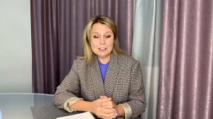 Неудачник? Вам не везет по жизни? Выход есть! И ТОЛЬКО ОДИН! И ТОЛЬКО С ПОМОЩЬЮ ПОДСОЗНАНИЯ!