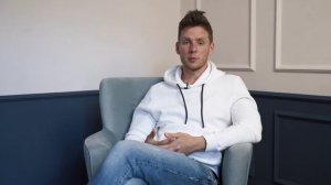 Не закупай товар для Вайлдберриз на Садоводе! Нельзя закупаться на оптовых рынках? Товарный бизнес