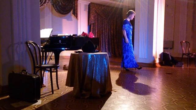 Чёрные глаза смотреть онлайн