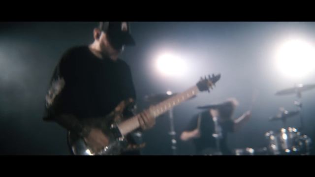 The Korea - Изгой