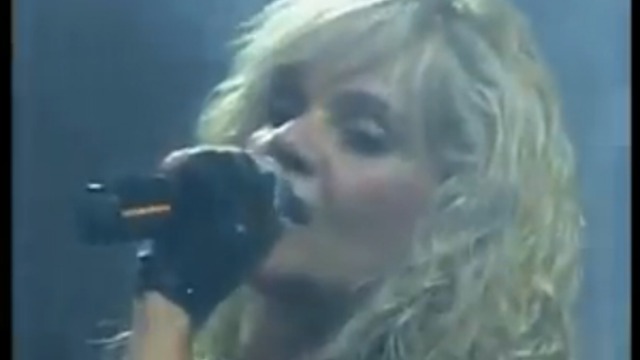 Клипы 1991 1992. Клип 91 года. Аллегрова 1991. Клип 91 года. Любэ 91 год.