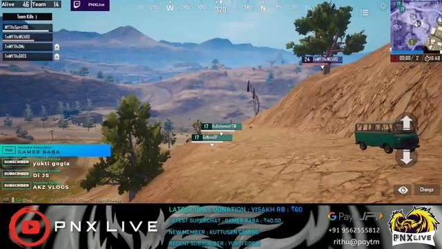 MYTH BLUE ZONE Elite Customs - Week 3 Day 2 :: Malayalam Live Stream смотреть онлайн