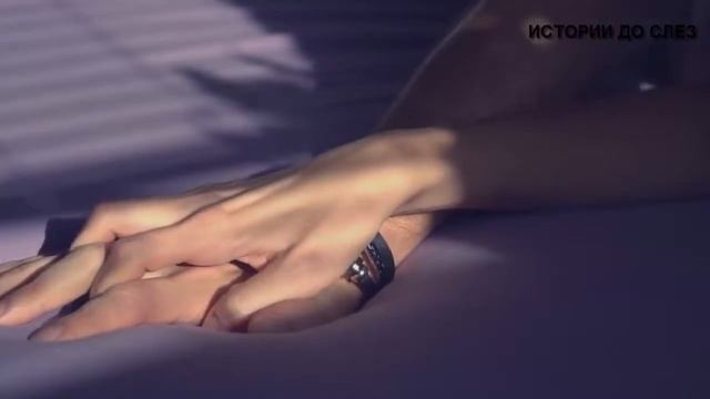 НЕ ХОЧУ ЖИТЬ С РОДИТЕЛЯМИ МУЖА... смотреть онлайн