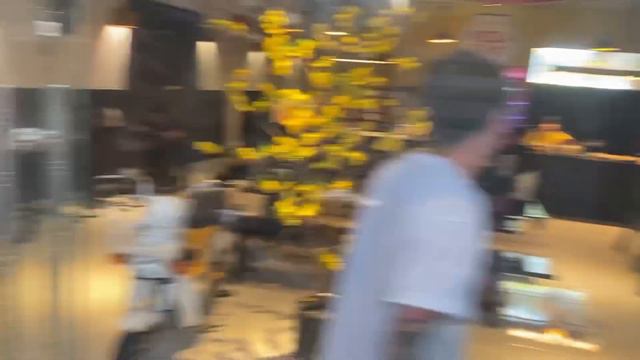 Рыбалка во Вьетнаме | местные рынки #рыбалка #fishing #fish #vietnam #вьетнам смотреть онлайн