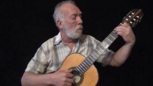 По течению  Анатолий Ольшанский