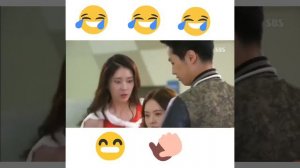 дорама вы окружены (отрывок)