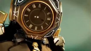 диваны и милионы