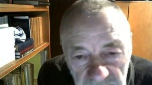 Тайна Шекспира, и что за ней стоит. Козаровецкий Владимир