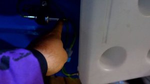 Построим Bobcat за час ?.Мини-погрузчик своими руками!