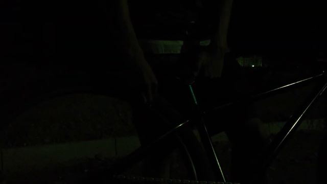 Как правильно поджигать спички смотреть онлайн