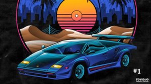 125 - 4A - Лигалайз - Будущие мамы (Ramirez & Pavlov Extended Remix)