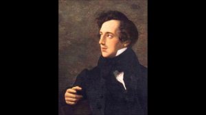 F. Mendelssohn - Cello Sonata No. 1 in B flat major, Op. 45