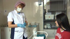 Современная четырехвалентная вакцина нового поколения «Ультрикс/Квадри»