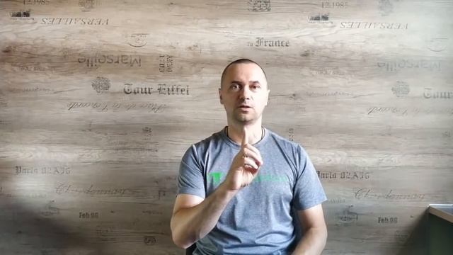 Как научиться не переживать о мнении окружающих?
