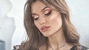 твой ИДЕАЛЬНЫЙ макияж на ВЫПУСКНОЙ 2018