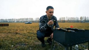 если что ролик не мой литвен сжек Мерседес АМГ