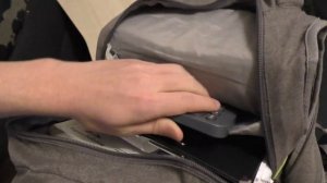 Нужна клавиатура для планшета? ОБЗОР Logitech K-380!