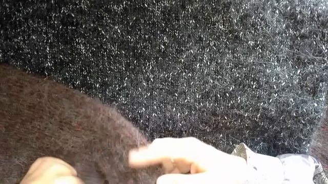 6. Отчет №1 в СП "Осенние посиделки" смотреть онлайн