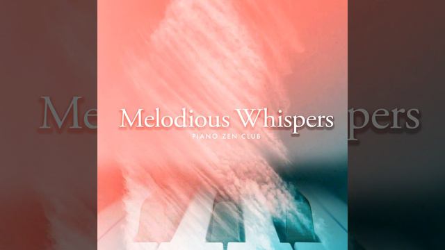 Royal Adrift смотреть онлайн