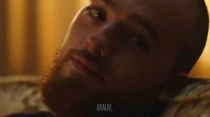 ?????????? Ваш мужчина проявится в ближайшее время