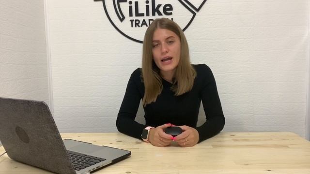 XIAOMI AIRDOTS / Китайские Аирподсы за 2.500р? смотреть онлайн