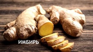 КРАСНАЯ ЗУБНАЯ ПАСТА ДАБУР РЕД #Обзор