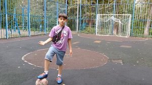 Как правильно и сильно бить