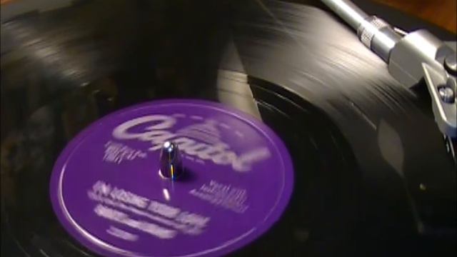 I'm Losing Your Love - Boots and Idaho - 78rpm смотреть онлайн