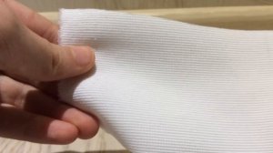 Как сшить юбку для кукол.