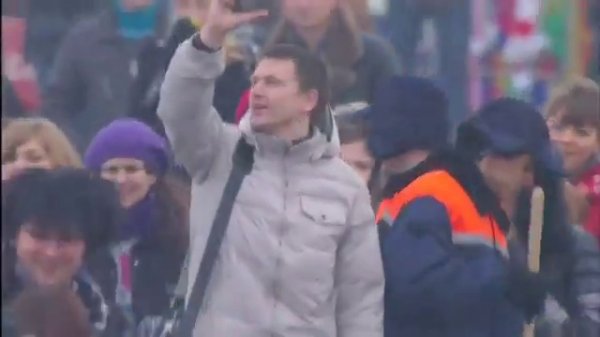 На воробьевых горах флешмоб. На воробьевых горах флешмоб. Флэшмоб на воробьевых горах. Флешмоб на воробьиных горах. 02.