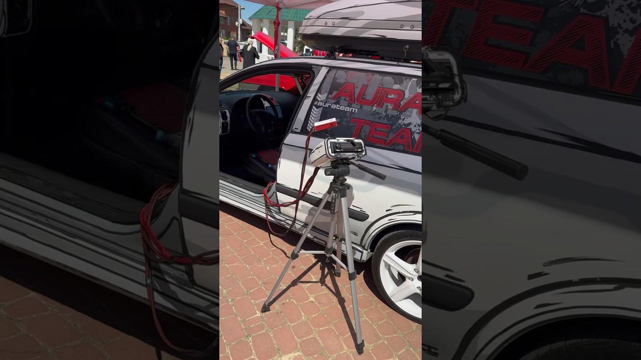 Перерыв на конференции Aura смотреть онлайн