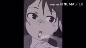 Princess Chelsea- The Cigarette Duet [1 hour] [slowed]