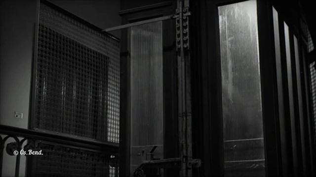 Иосиф Бродский. ОДИНОЧЕСТВО. Читает Дмитрий Кравченко