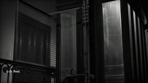 Иосиф Бродский. ОДИНОЧЕСТВО. Читает Дмитрий Кравченко