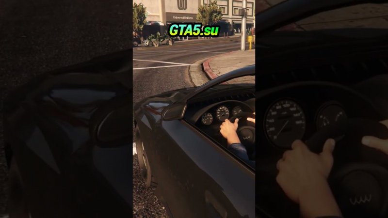 Разница между GTA 5 и GTA Online. Чем отличается ГТА 5 от ГТА Онлайн? #gta5 #gtaonline #gtav #гта5