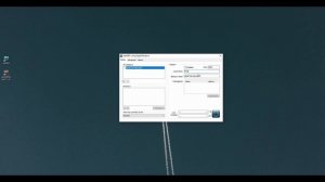 Как отправить MIDI Timecode по сети [Reaper to MA2] rtpMIDI