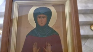 Ростов Великий. Троице-Сергиев Варницкий мужской монастырь