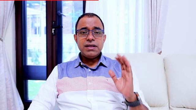 State Machine Based Programming | Create Better Software with Easy Debugging смотреть онлайн