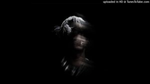 ehsan x ken carson - fighting my demons (Guitar Remix)