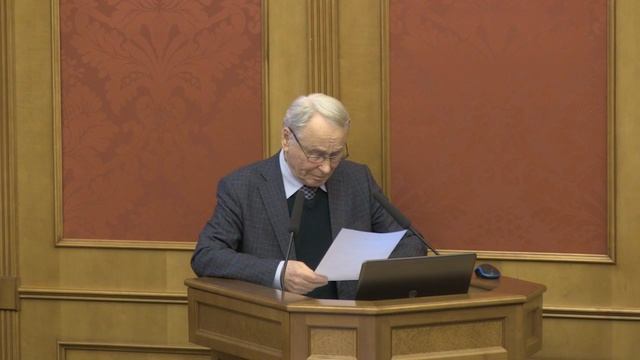 Свод правил СП 59.13330. Современное состояние смотреть онлайн