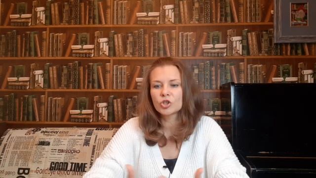 Религиозные праздники в детском саду || Как их проводить