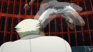 Клип к аниме " Токийский Гуль " | " Tokyo Ghoul "