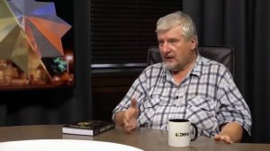 С. Савельев. Великое равенство дураков-.mp4