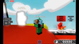 Roblox Slap Battles all killstreak music ids